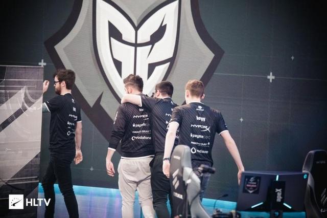 职业生涯与 职业生涯与