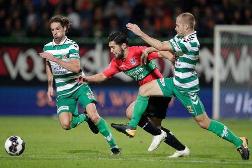 失球数激增 失球数激增