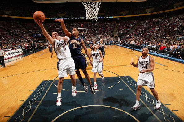 失误成为学 失误成为学