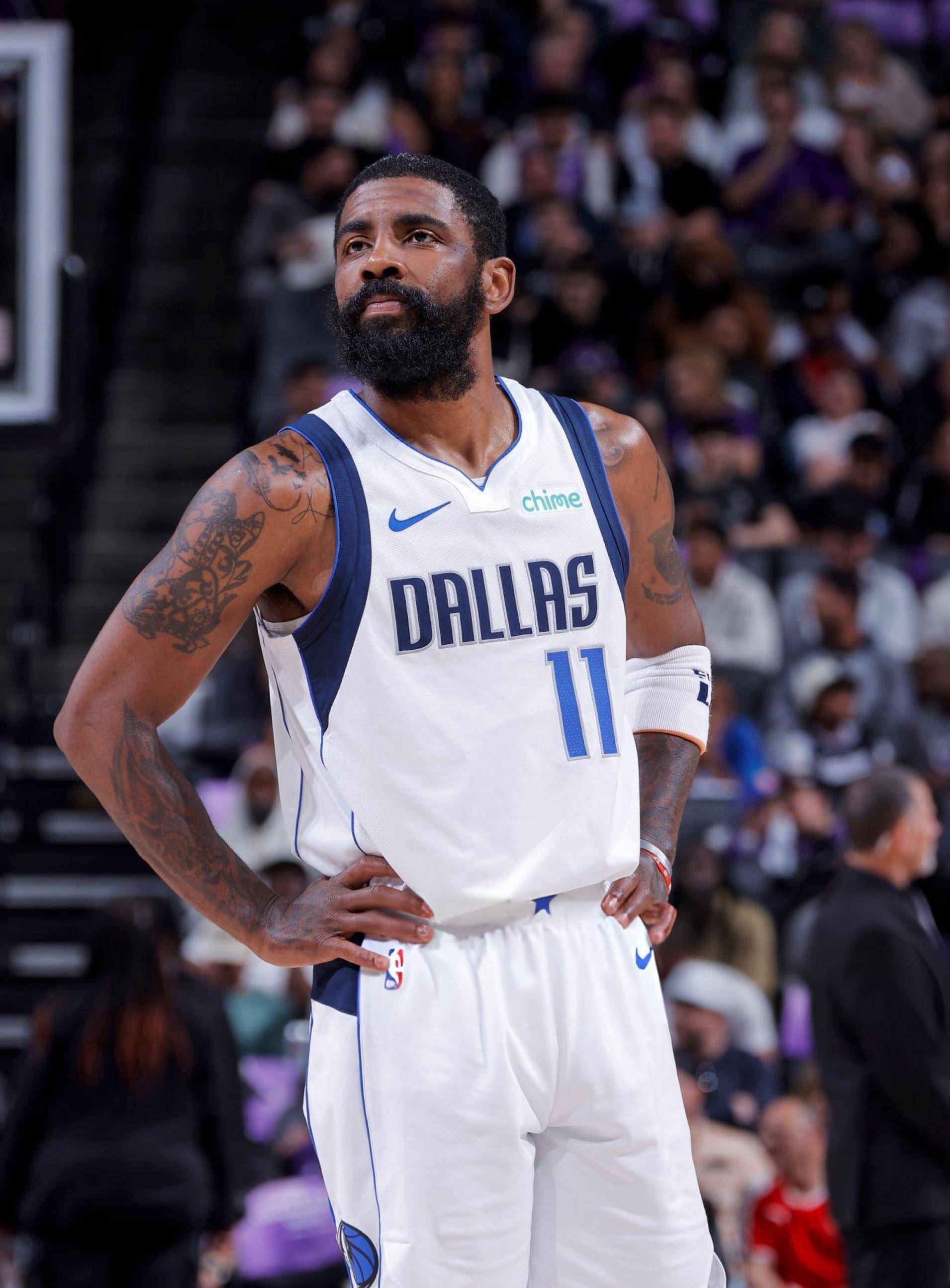 员的心理成 员的心理成