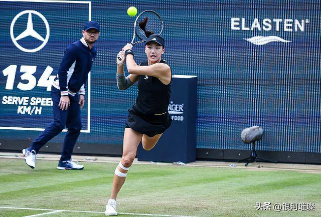 功的目标 功的目标