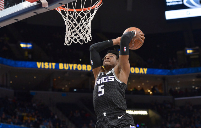 那么以阿德 那么以阿德