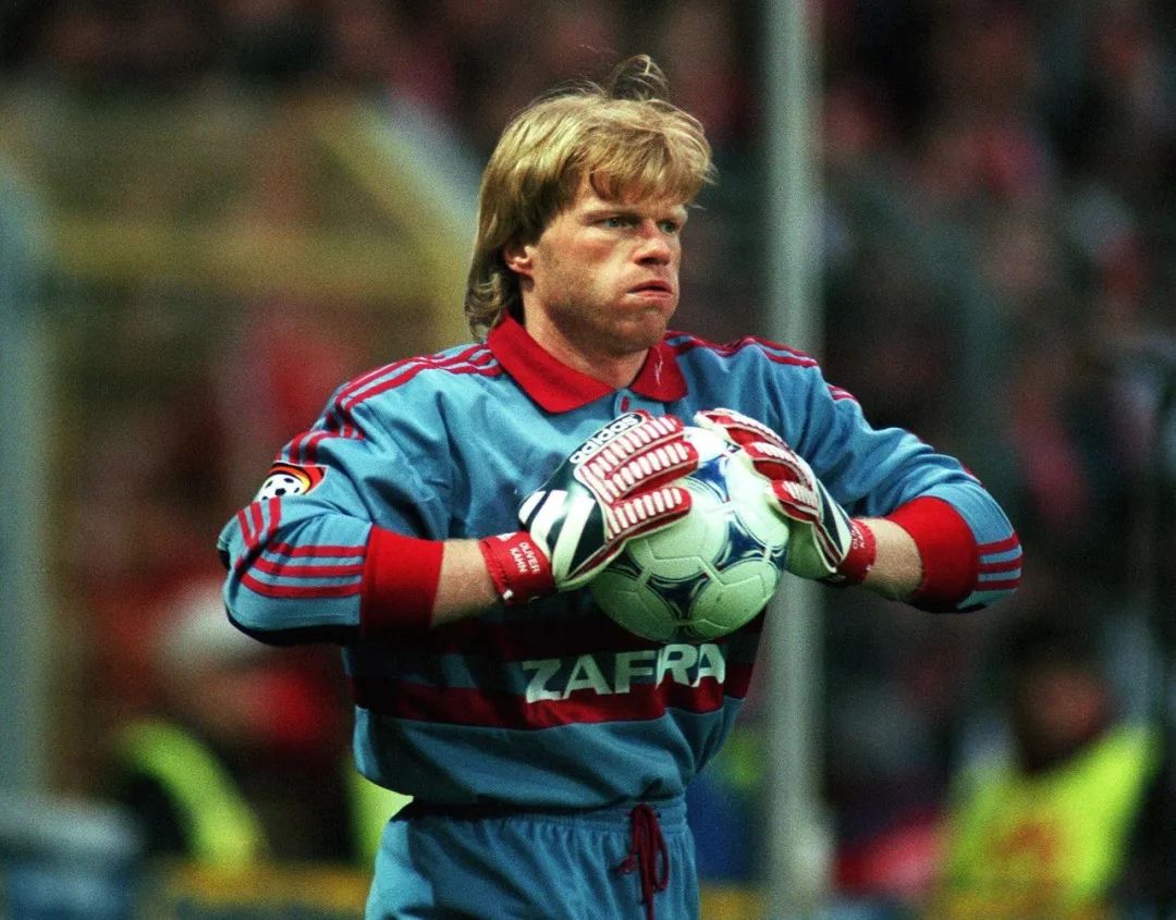 单打硬解对 单打硬解对