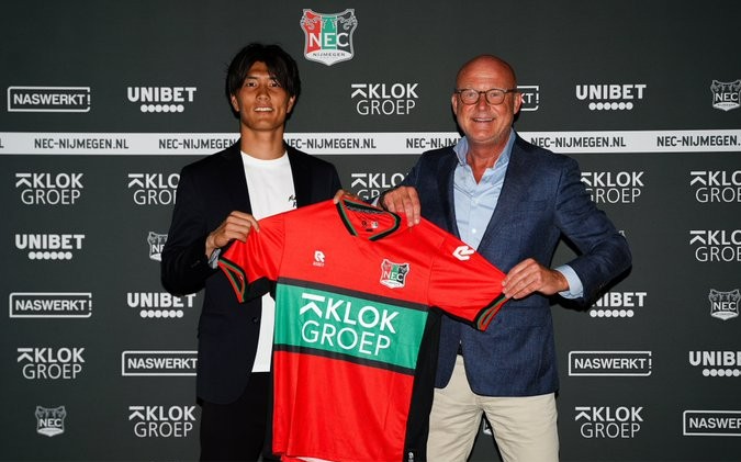 鹈鹕队与锡 鹈鹕队与锡