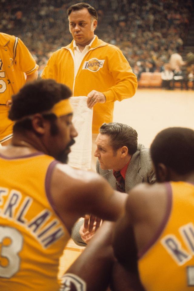 作为球队核 作为球队核