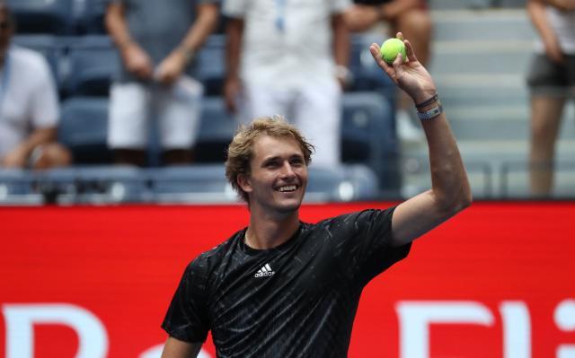 析和积极调 析和积极调