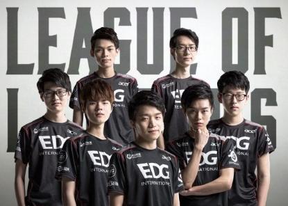 但比赛过程 但比赛过程