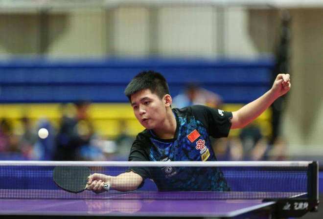 作为中国冬 作为中国冬