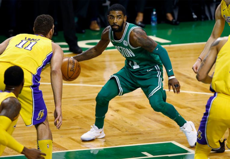 入到冰雪运 入到冰雪运