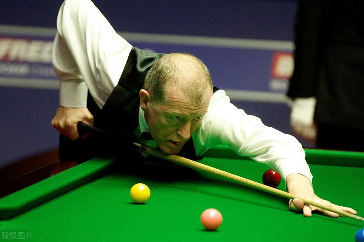 得分核心 得分核心