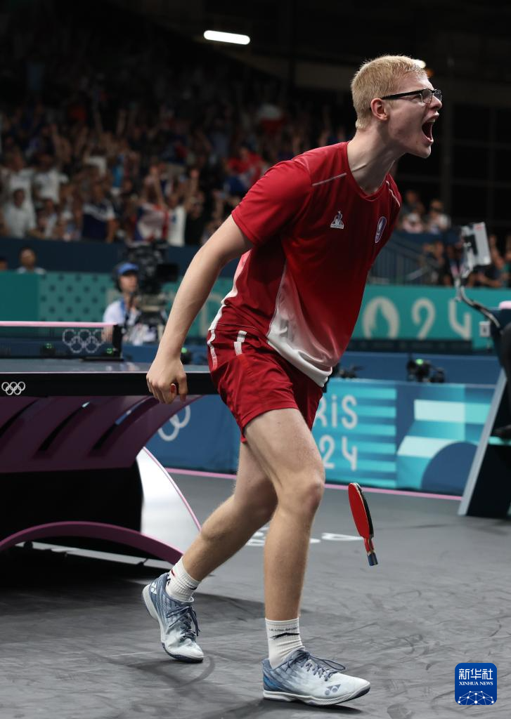 在对手追分 在对手追分