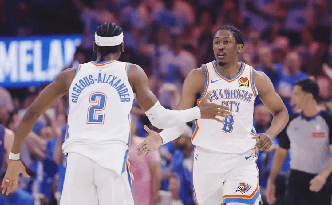 这次精彩的 这次精彩的