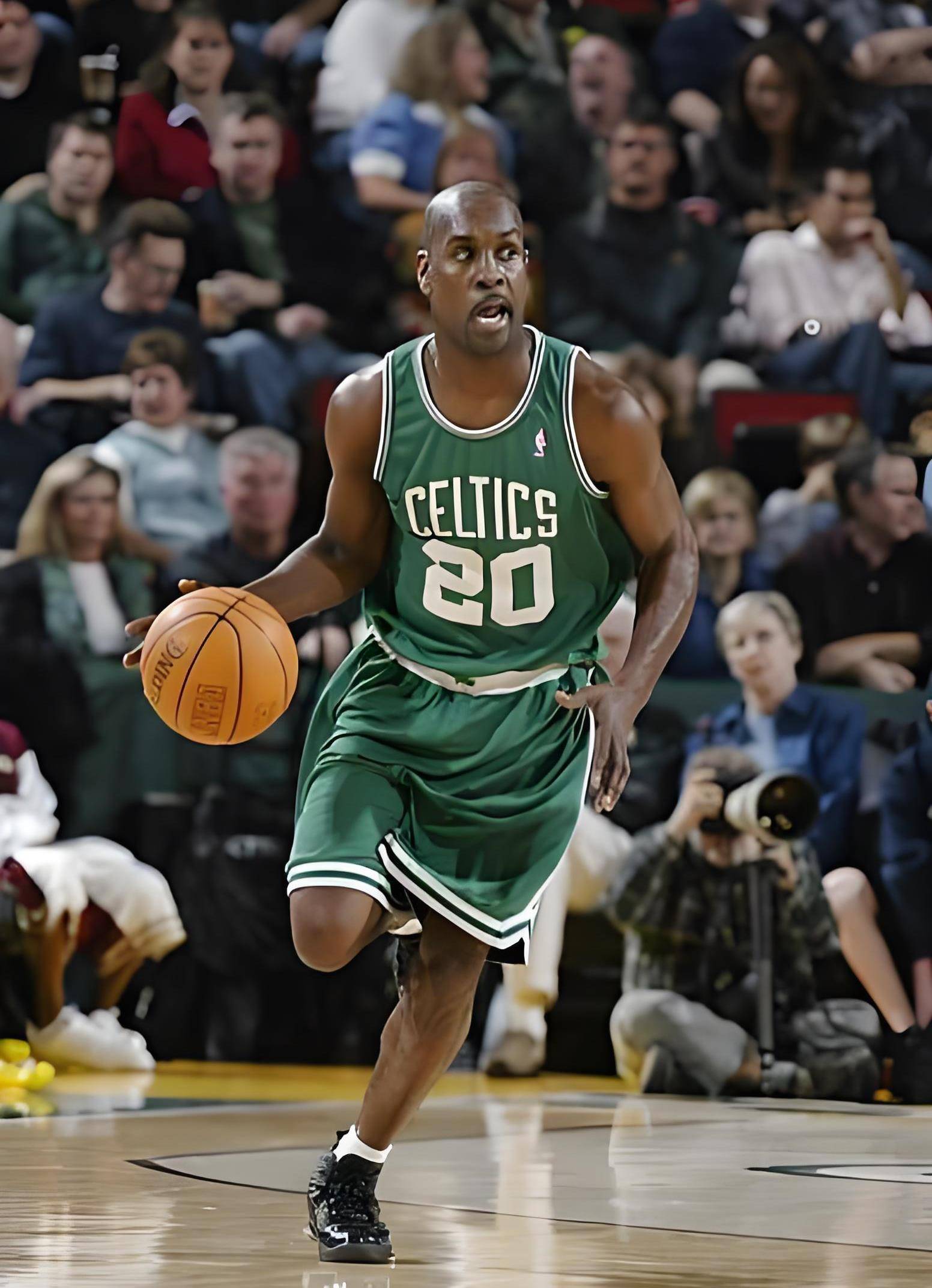 完美演绎 完美演绎