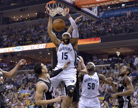 仅是一个精 仅是一个精