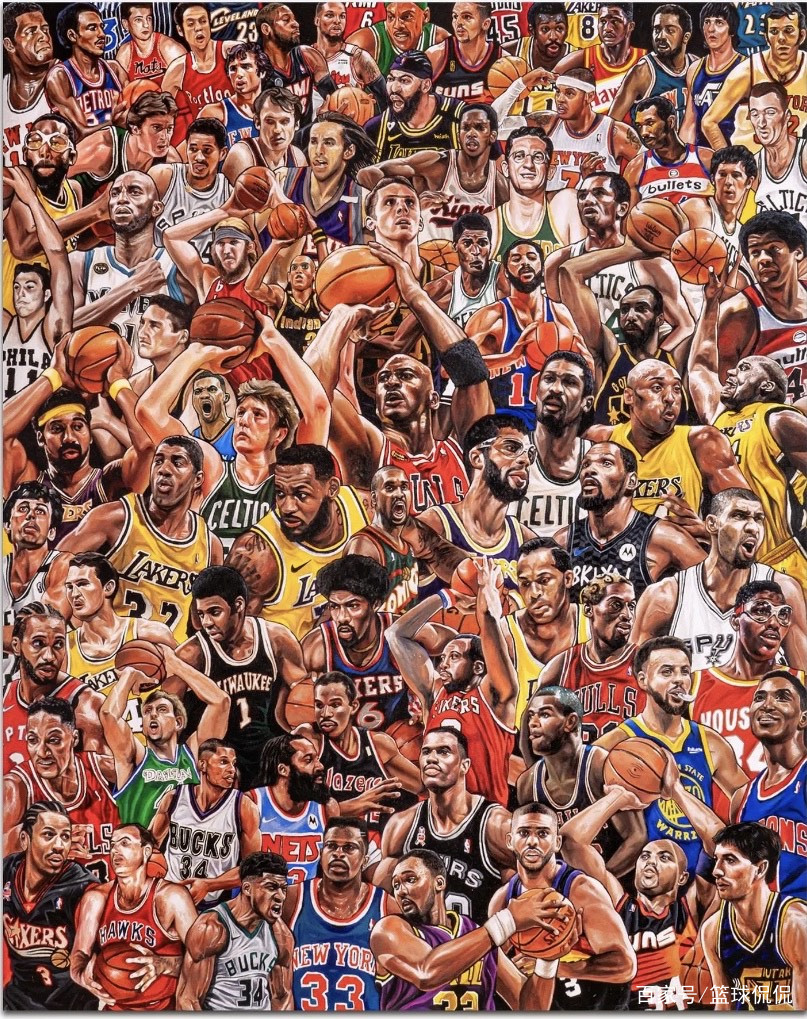 人们的体育 人们的体育