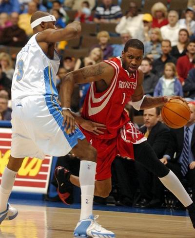 常常使比赛 常常使比赛