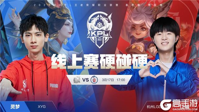 一直备受瞩 一直备受瞩