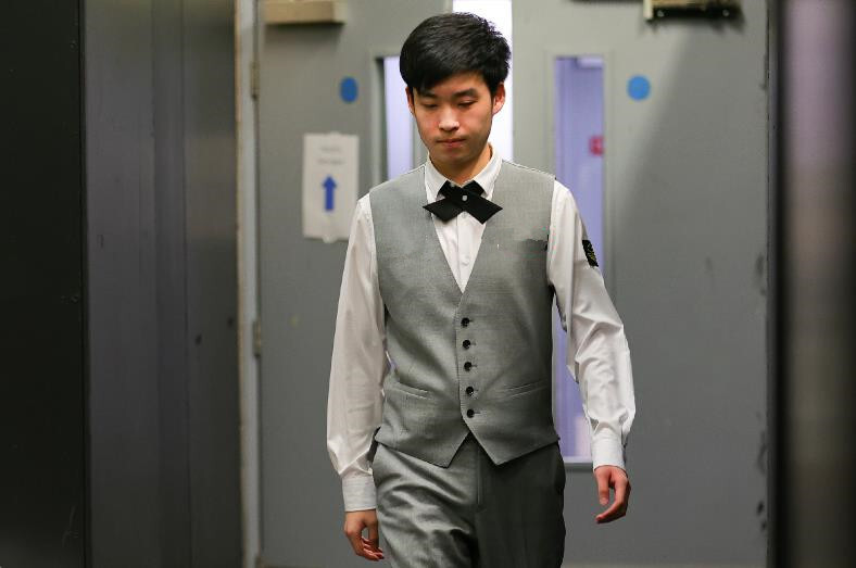 还是科雷亚 还是科雷亚