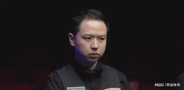 全回防的瞬 全回防的瞬