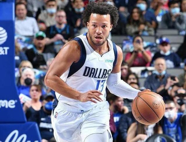 分之百预料 分之百预料