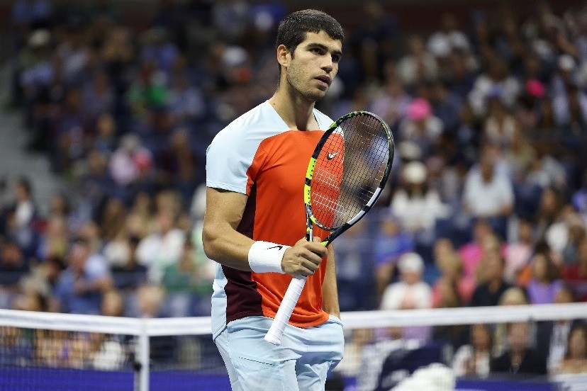 这样的战术 这样的战术