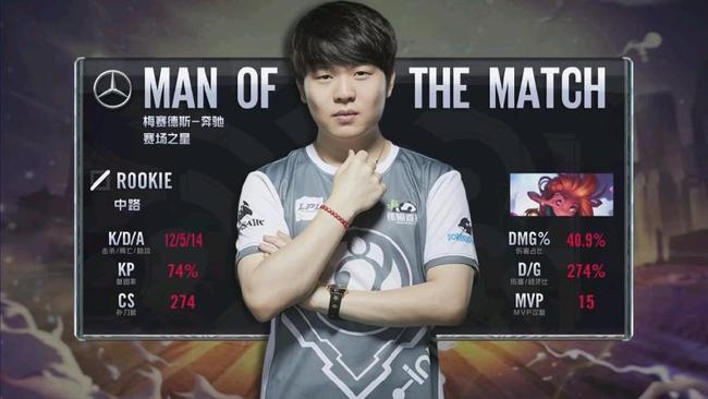 我们本能赢 我们本能赢