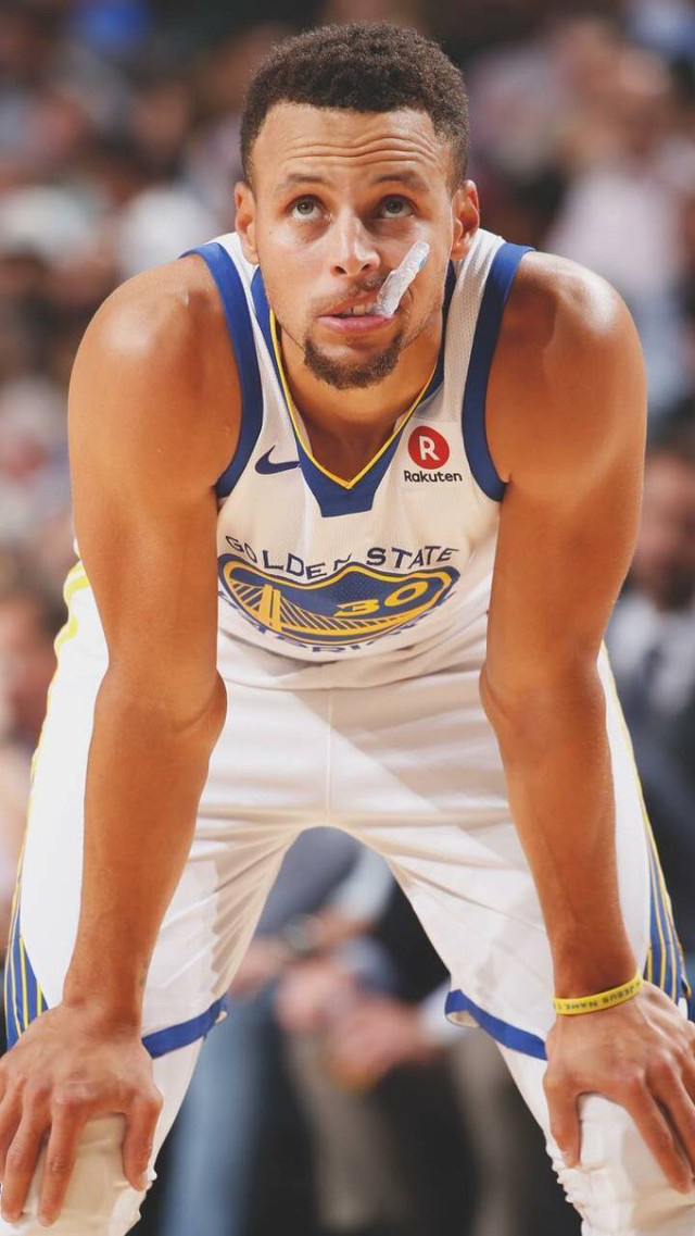 在足球比赛 在足球比赛