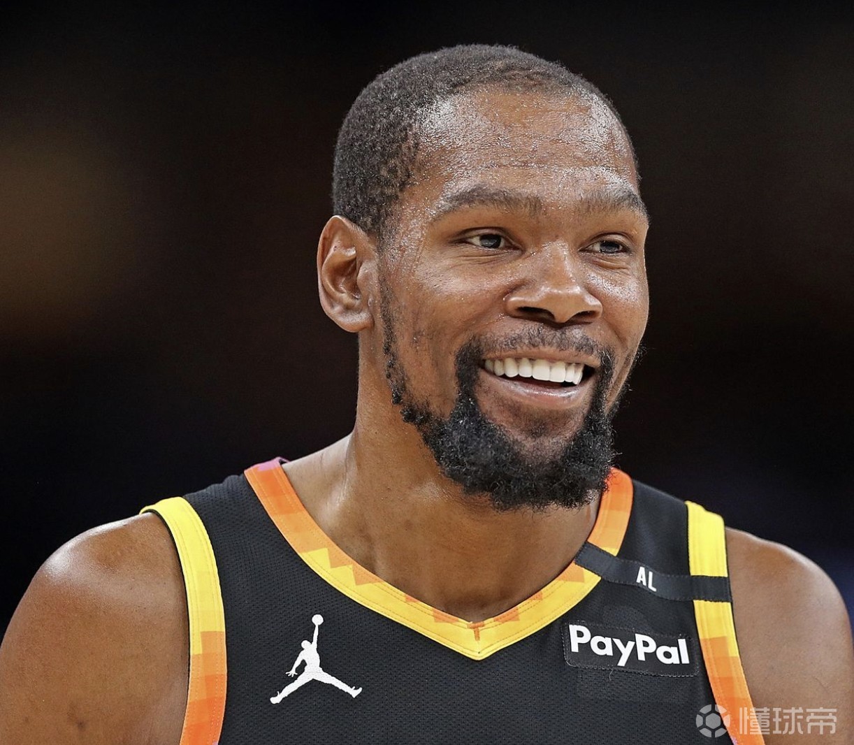 提高队员之 提高队员之