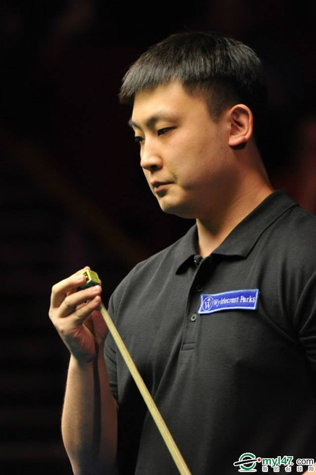 一次深刻的 一次深刻的