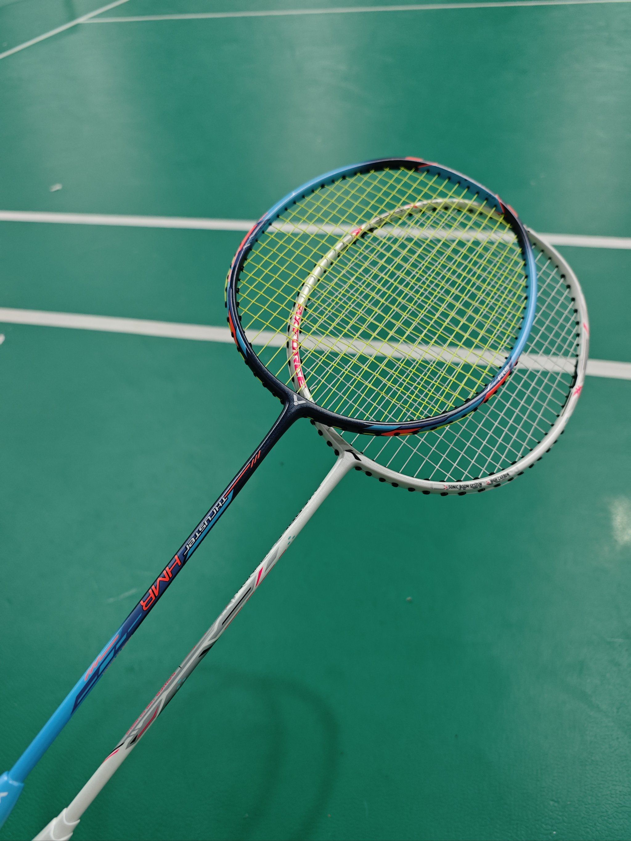 关键时刻的 关键时刻的