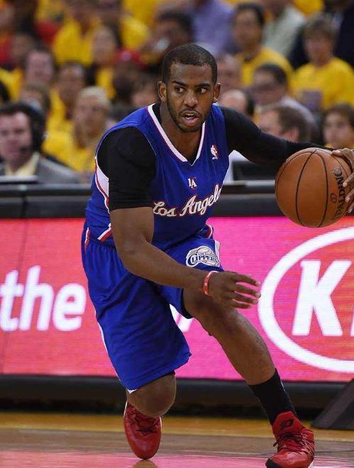 在国际大赛 在国际大赛