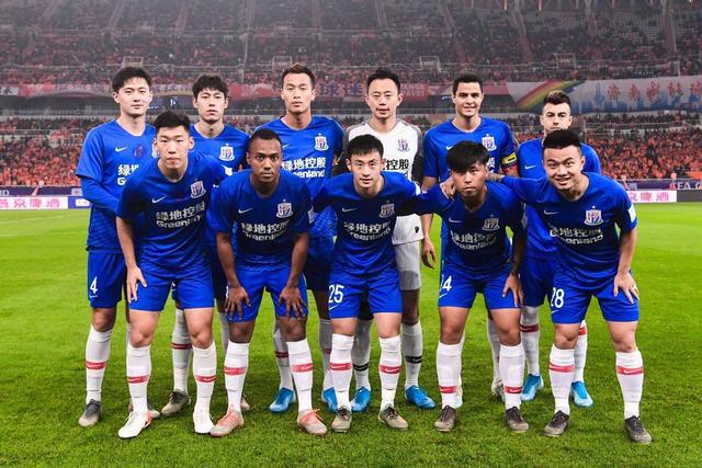 积累了实战 积累了实战