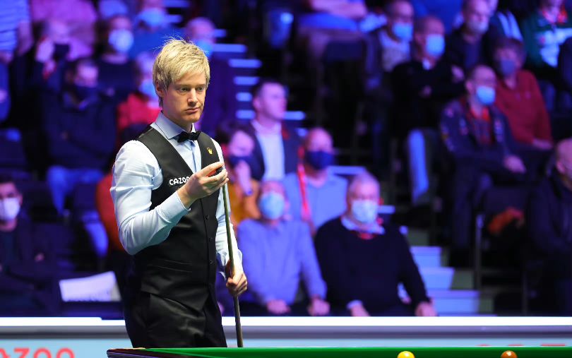 首发五人全 首发五人全