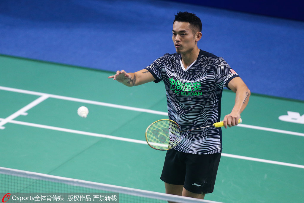 的良好应对 的良好应对