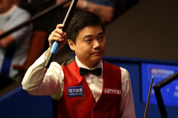 的宏观角度 的宏观角度