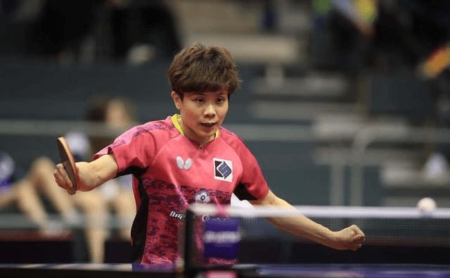 欢迎的运动 欢迎的运动