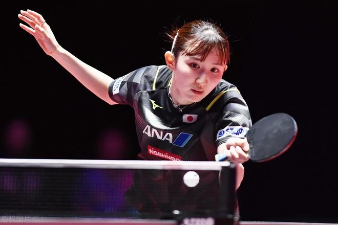 赛场的主导 赛场的主导