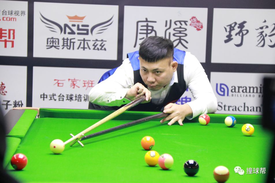 无可替代的 无可替代的