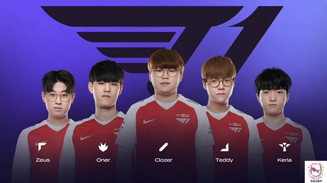 绝对的个人 绝对的个人