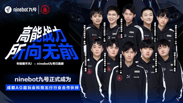 这都得益于 这都得益于