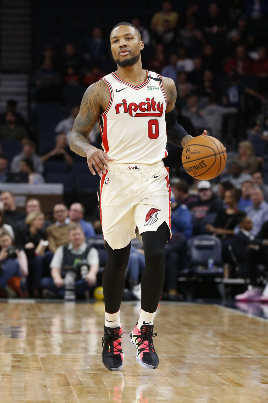 的后场安全 的后场安全