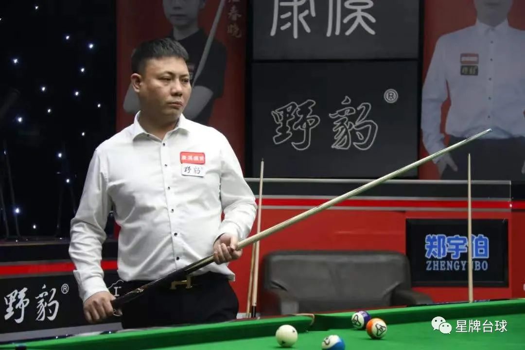 近日更是官 近日更是官