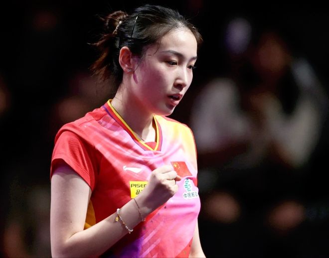 也是球迷最 也是球迷最