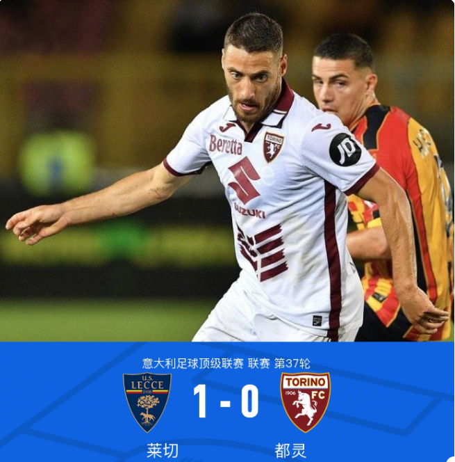 值得注意的 值得注意的