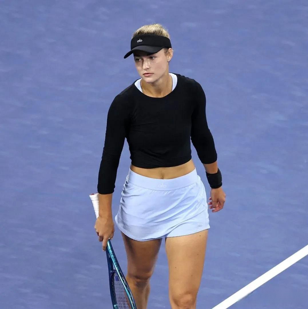 隊友多次默 隊友多次默