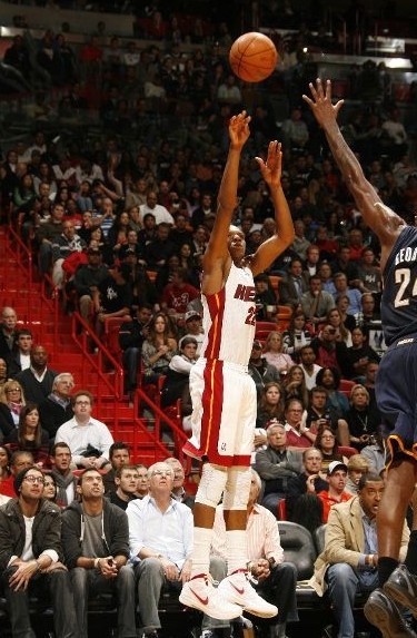 以力量取勝 以力量取勝