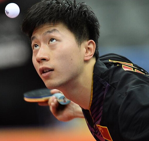 努力都能讓 努力都能讓