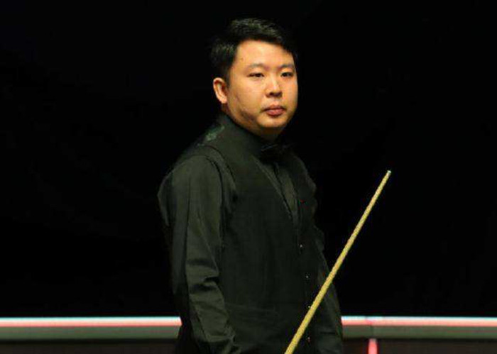 區完成高難 區完成高難