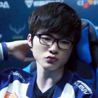 者不断追求 者不断追求