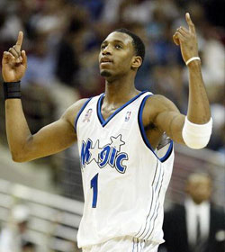 再次证明了 再次证明了